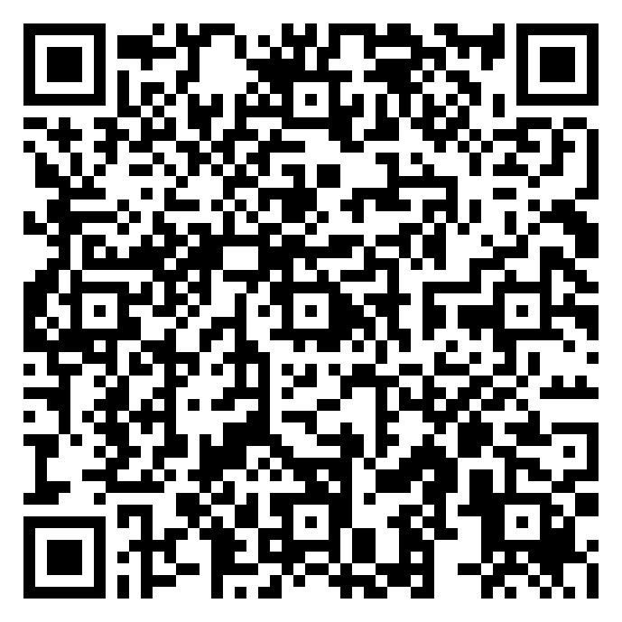 QR code 21040951900000