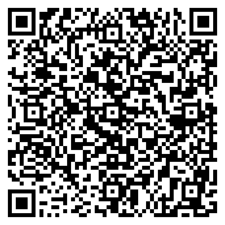 QR code 26068841400000