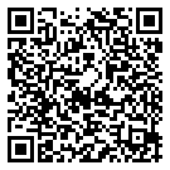 QR code 38402460300000