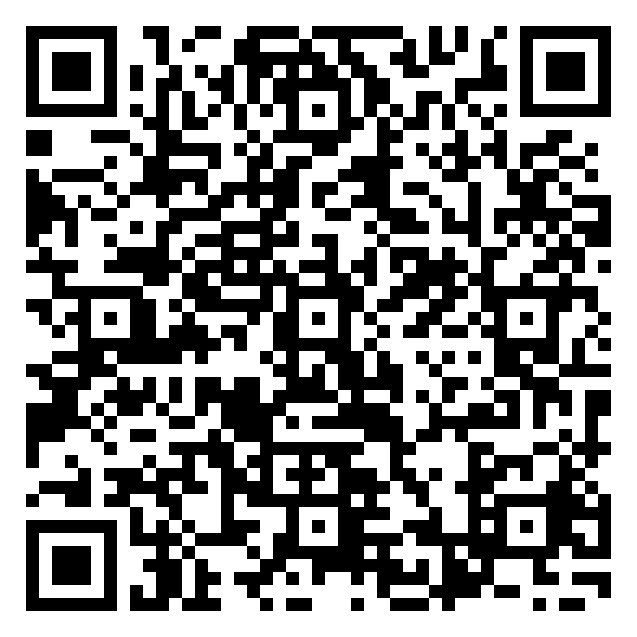 QR code 52880166500000
