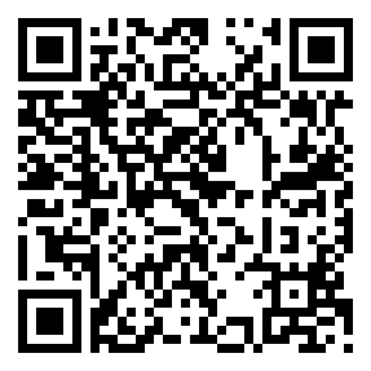 QR code 14149625600000