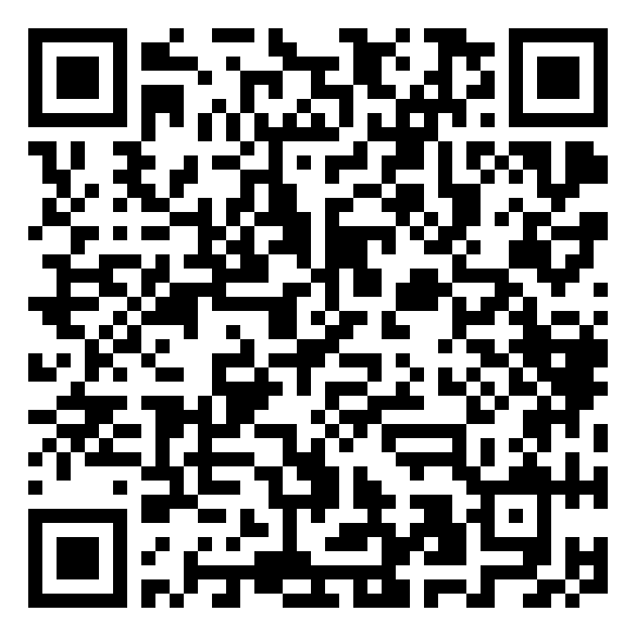 QR code 38767228300000