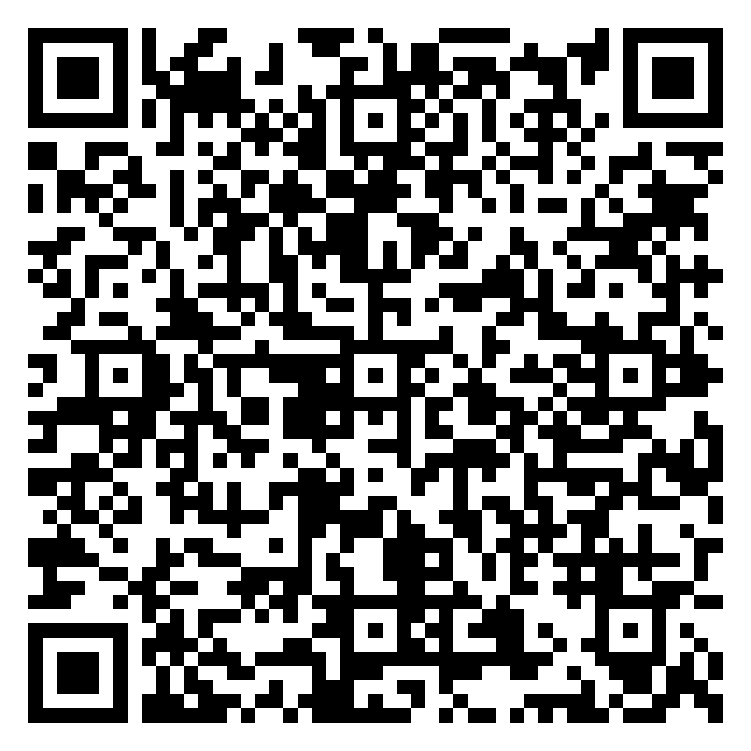 QR code 14170612700000