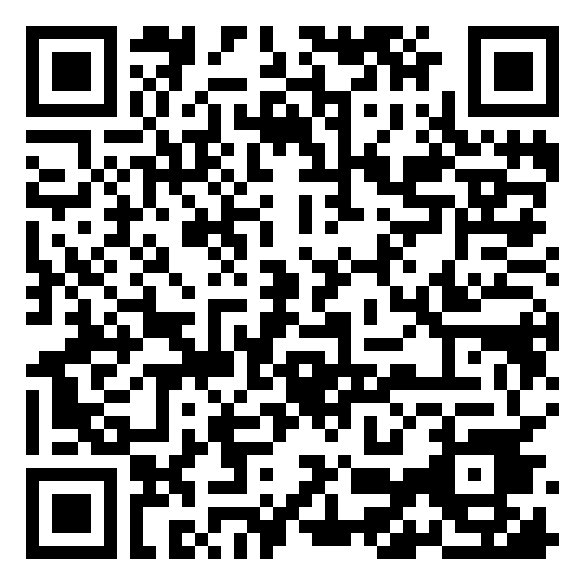 QR code 14695052400000