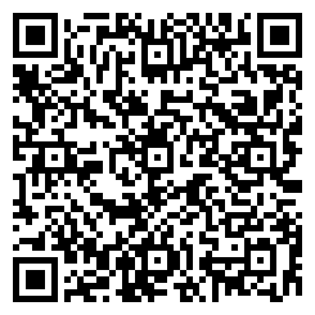 QR code 81262756100000