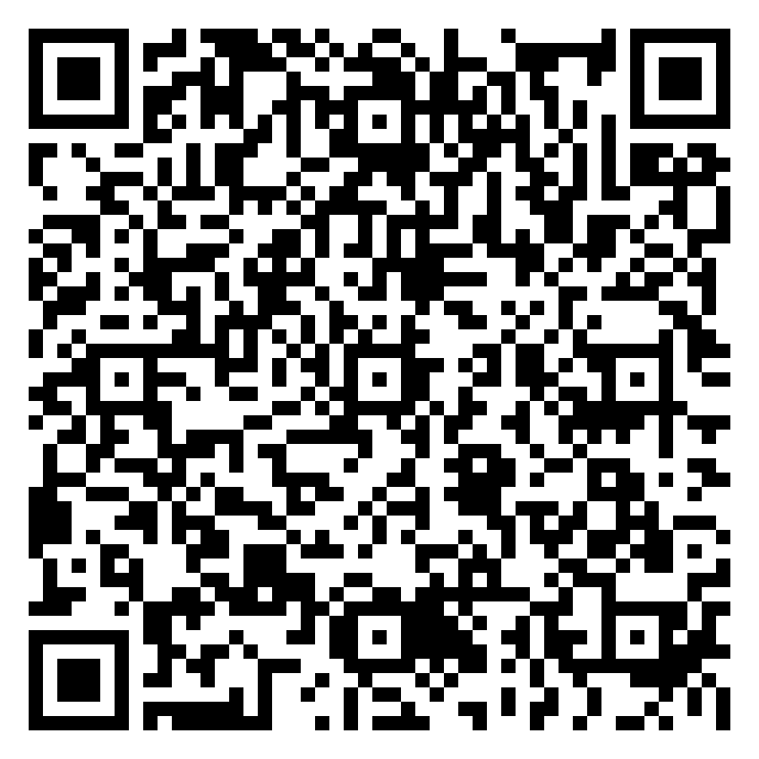 QR code 71169206800000