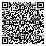 QR code 30061612800000