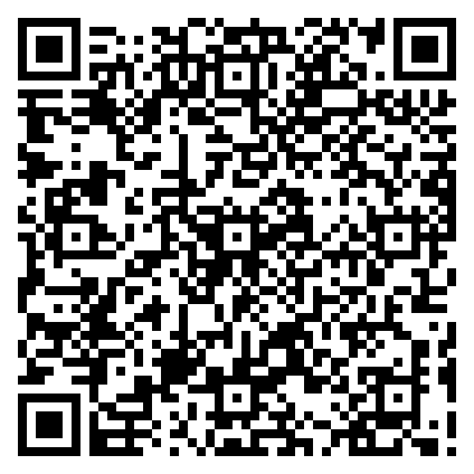 QR code 36045966200000