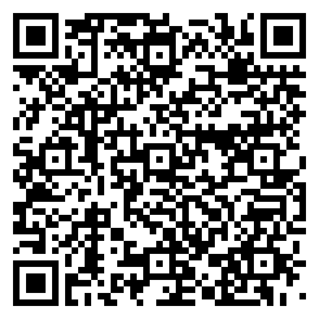 QR code 01544969400000