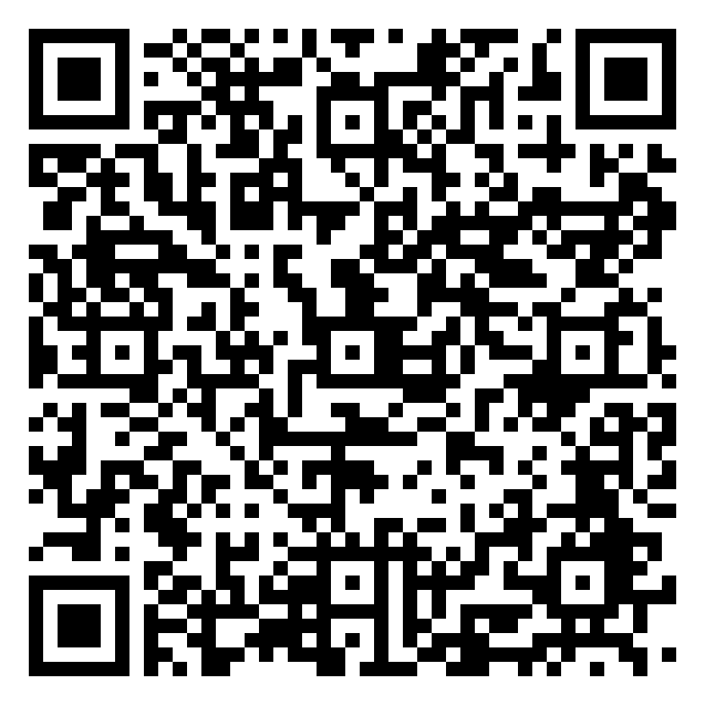 QR code 14657403800000