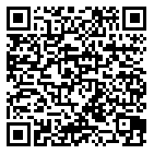 QR code 24101887800000