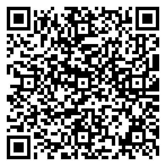 QR code 19301424500000