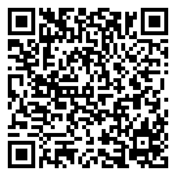 QR code 24021143200000