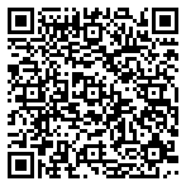 QR code 36136412000000