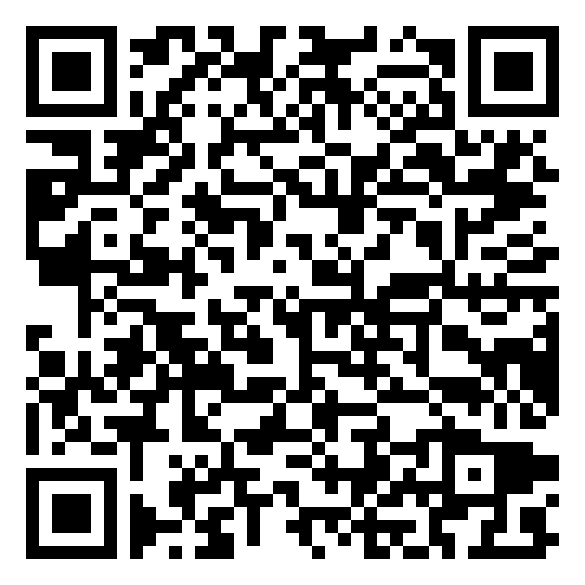 QR code 36110814300000