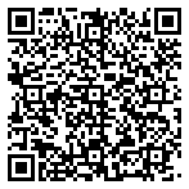 QR code 52321189300000