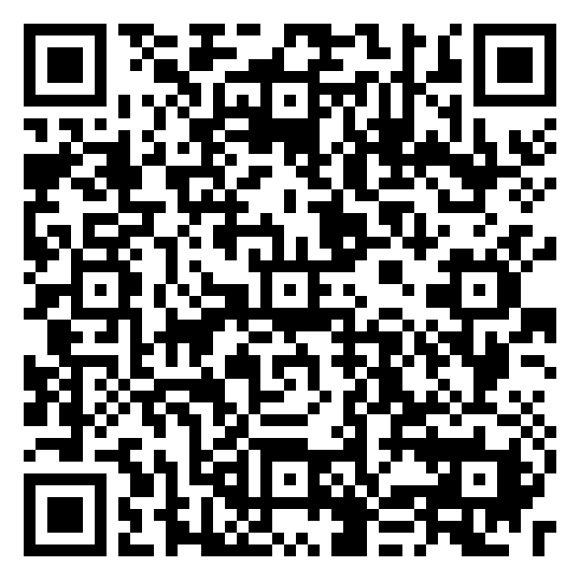 QR code 52830001200000