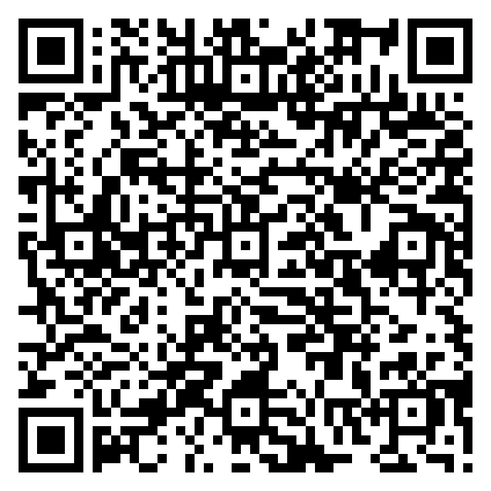 QR code 34161695500000