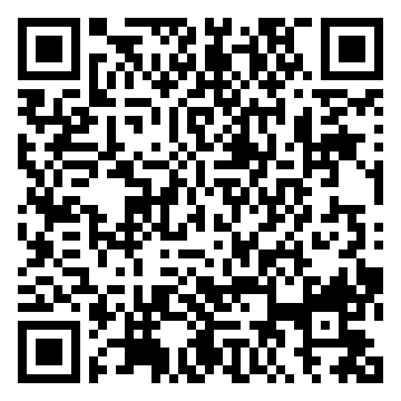 B&B Krystian Bajda QR code QR code 54262133700000