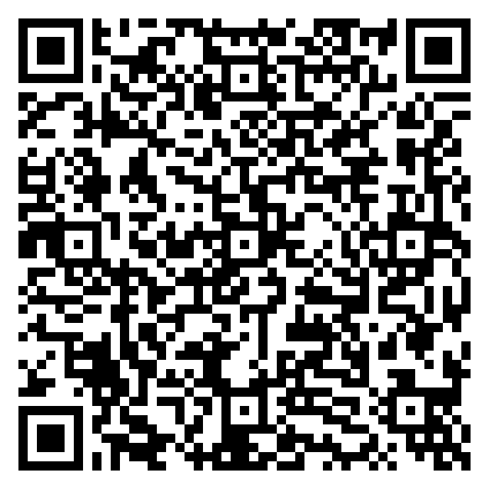 QR code 38965466800000