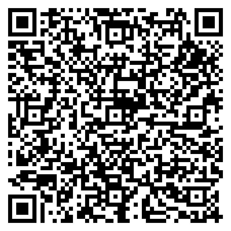 QR code 52378644100000