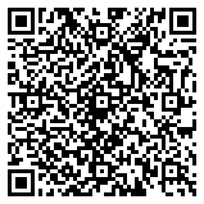 QR code 36627890900000