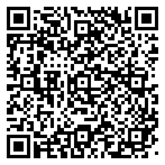 QR code 69049429800000