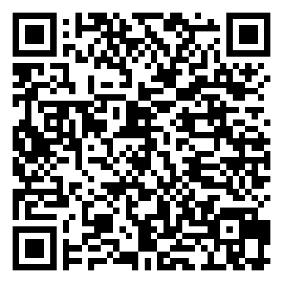 QR code 38476571300000