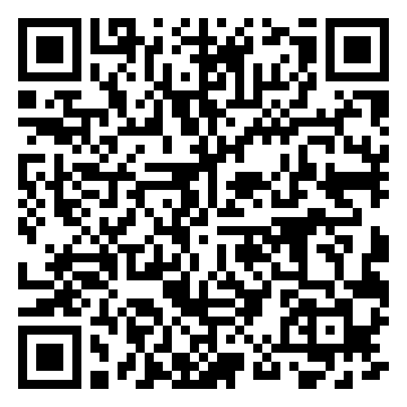 QR code 47240047800000