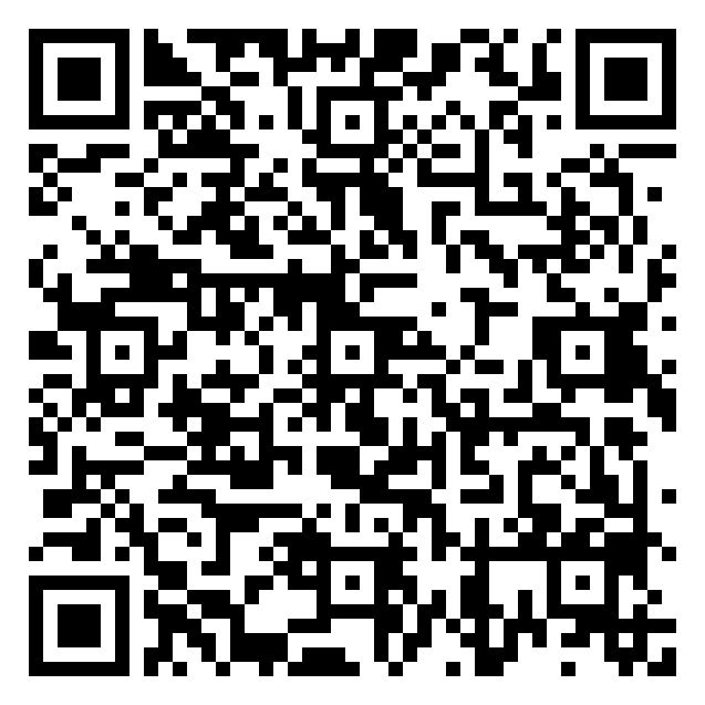 QR code 52085678000000