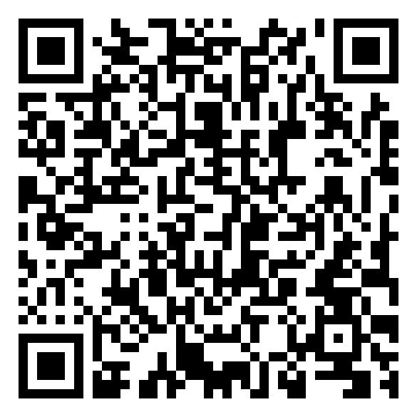 QR code 38957330300000
