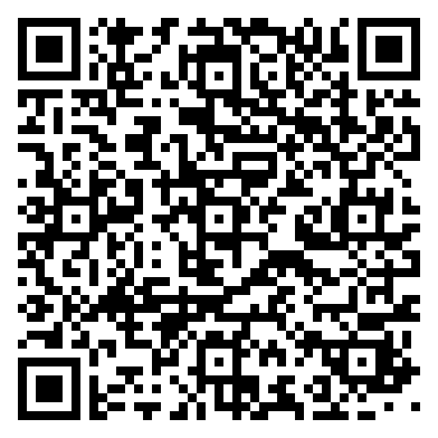 QR code 38690513000000