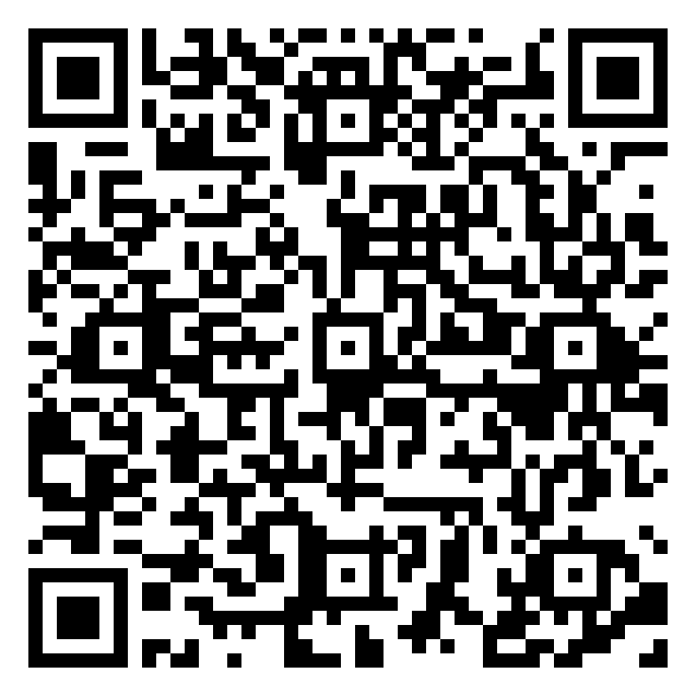 B&B MEBLE Wojciech Boros QR code QR code 38679050800000