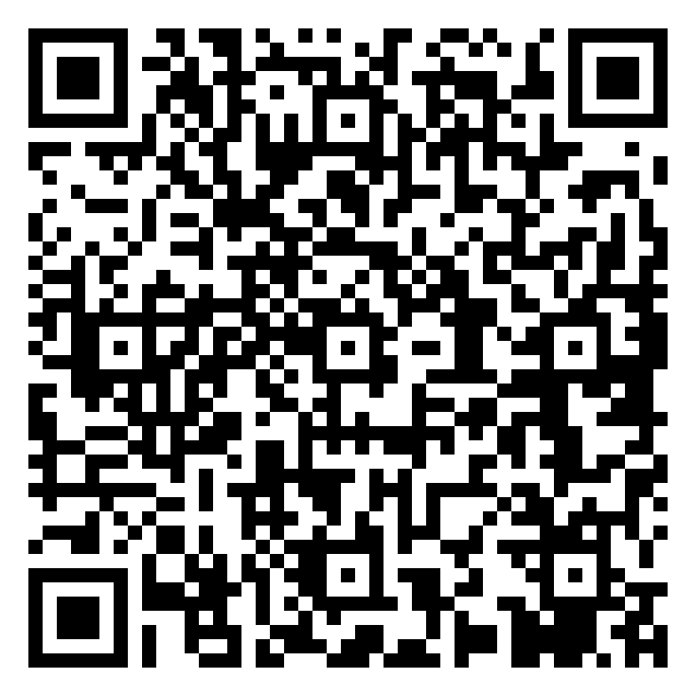 QR code 29077987200000