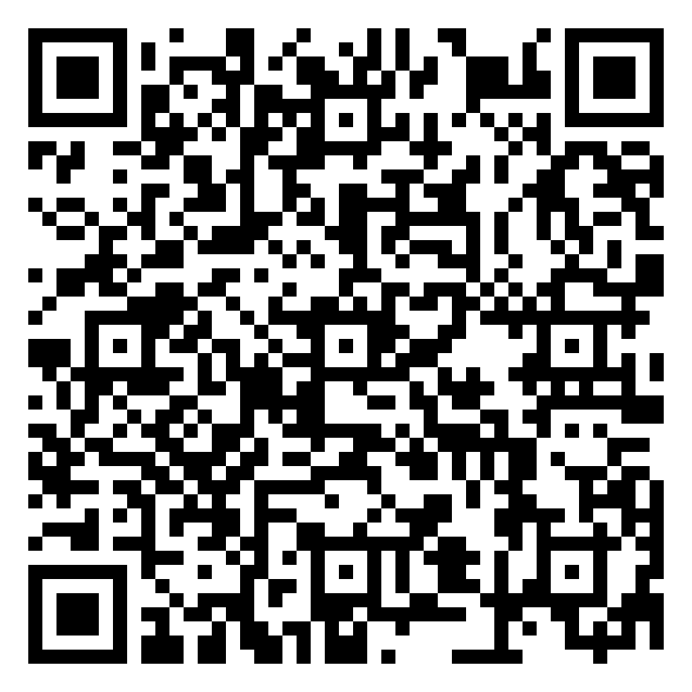 B&B MICHAŁ BARTOSIK QR code QR code 24311930700000