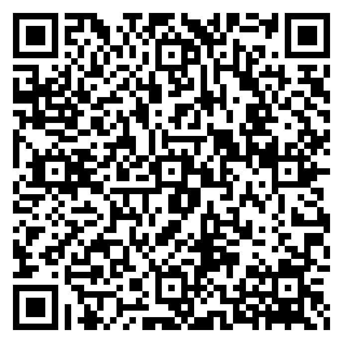 QR code 52807933000000