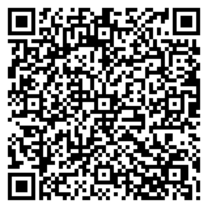 QR code 10016066300000