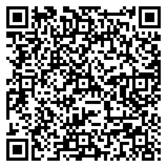 QR code 00380718600000