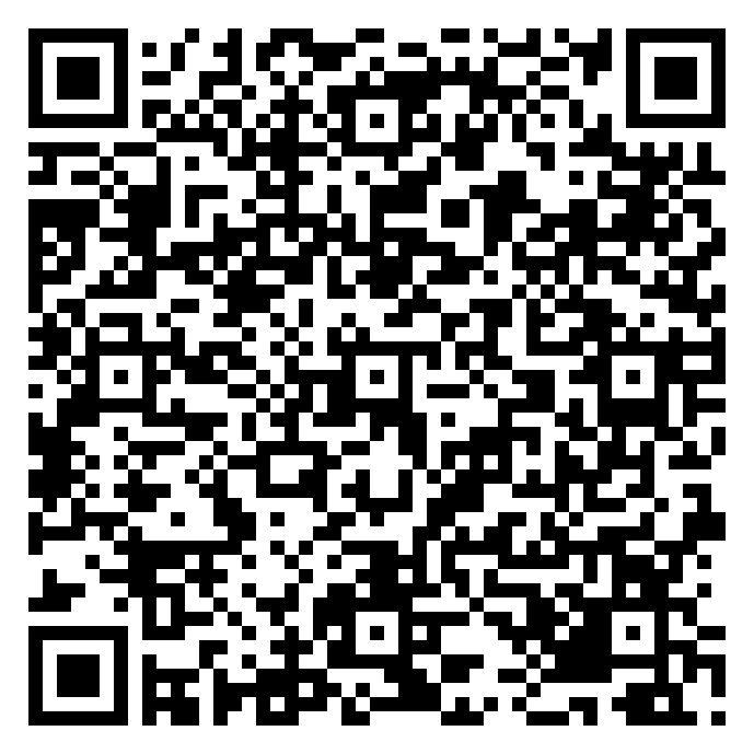 QR code 81056739800000