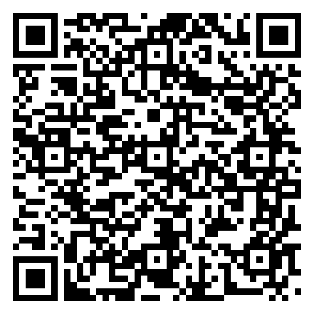 QR code 27342818900000