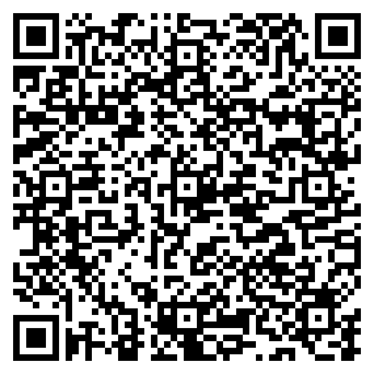 QR code 38149579100000
