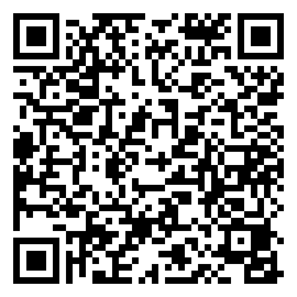 QR code 36271078700000
