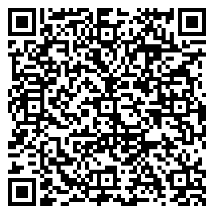 QR code 05197936900000