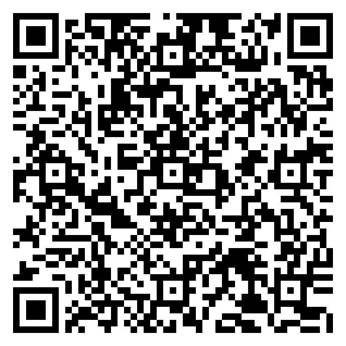 QR code 08017836500000