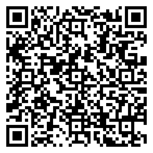 QR code 24191321900000
