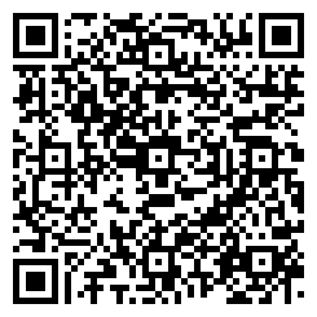 QR code 52389293000000