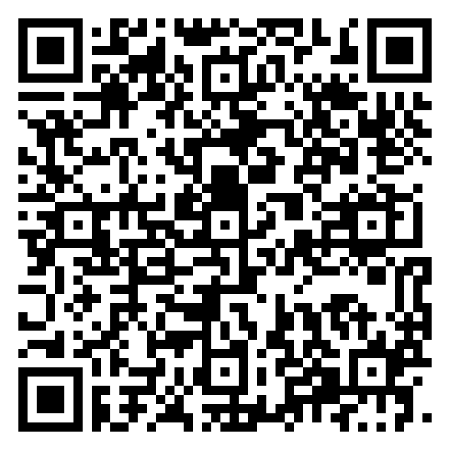 QR code 54204147900000