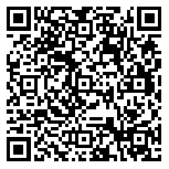 QR code 52499773700000