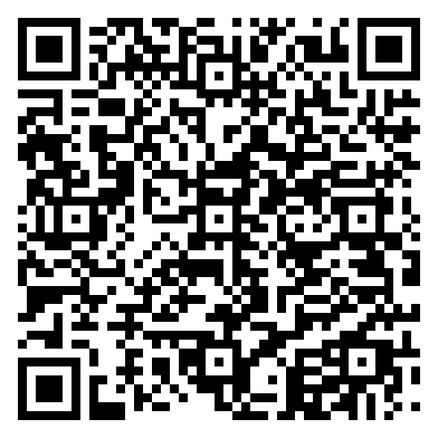 QR code 38692430500000