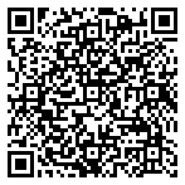 QR code 32022645200000